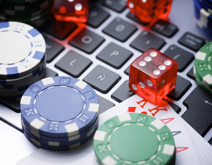 Are Online Casino Game Websites Genuine?