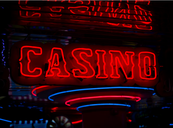 Why Some Gamblers Prefer Playing in Unlicensed Casinos