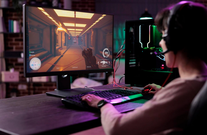 computer 
