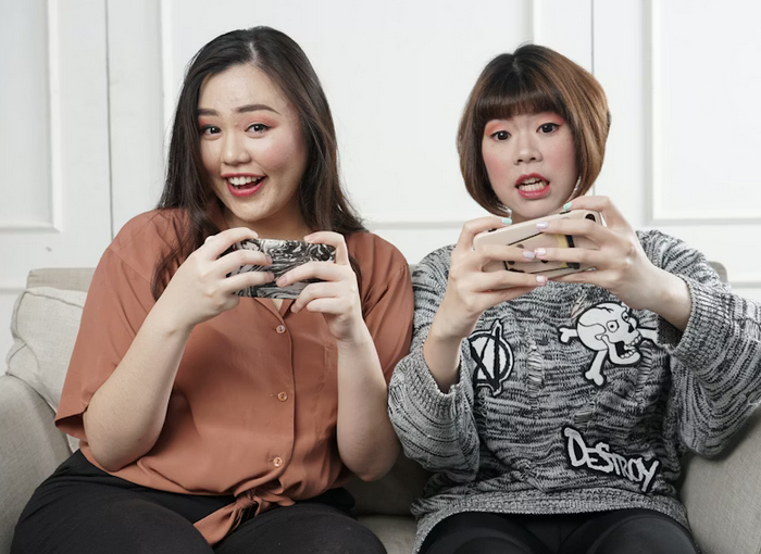 Why Online Slots Dominate the Polish Casino Market