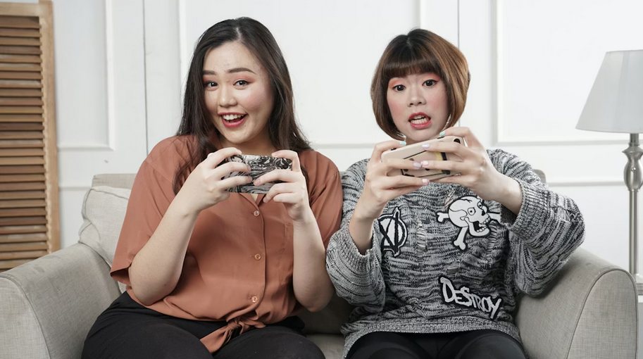 Why Online Slots Dominate the Polish Casino Market